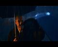 PDVD_1157
