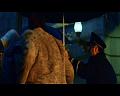 PDVD_1159