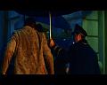 PDVD_1160