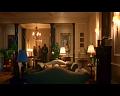PDVD_1162