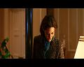 PDVD_1167