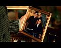 PDVD_1169
