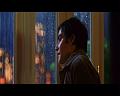 PDVD_1170