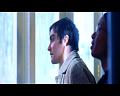 PDVD_1171