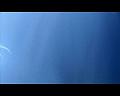 PDVD_1173