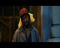 PDVD_1177