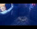 PDVD_1178