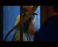 PDVD_1181