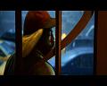 PDVD_1182
