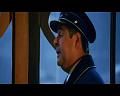 PDVD_1183