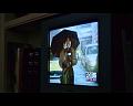 PDVD_1184