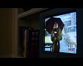 PDVD_1185