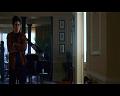 PDVD_1186