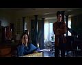 PDVD_1188