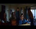PDVD_1189