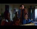 PDVD_1190