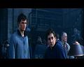 PDVD_1405