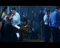 PDVD_1406