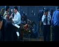 PDVD_1407