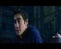 PDVD_1408