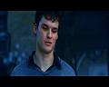 PDVD_1409