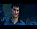PDVD_1410