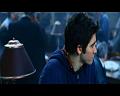 PDVD_1411