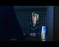 PDVD_1413