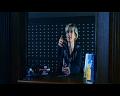 PDVD_1414