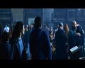 PDVD_1415