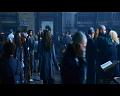 PDVD_1416