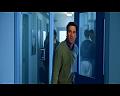 PDVD_1417