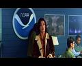 PDVD_1418