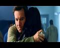 PDVD_1419