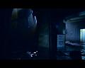 PDVD_1420