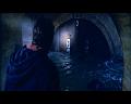 PDVD_1421