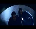 PDVD_1422
