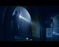 PDVD_1423