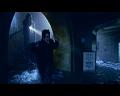 PDVD_1424