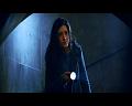 PDVD_1425