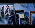 PDVD_1426
