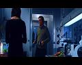 PDVD_1428