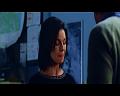 PDVD_1429