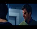 PDVD_1430