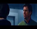 PDVD_1431