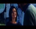 PDVD_1433