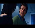 PDVD_1434