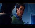 PDVD_1435