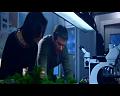 PDVD_1437