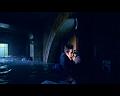 PDVD_1438